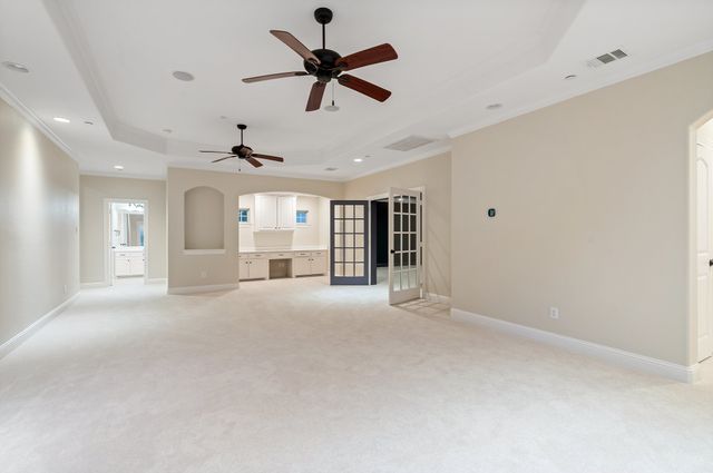 2287 Lafayette Landing, Heath, TX 75032