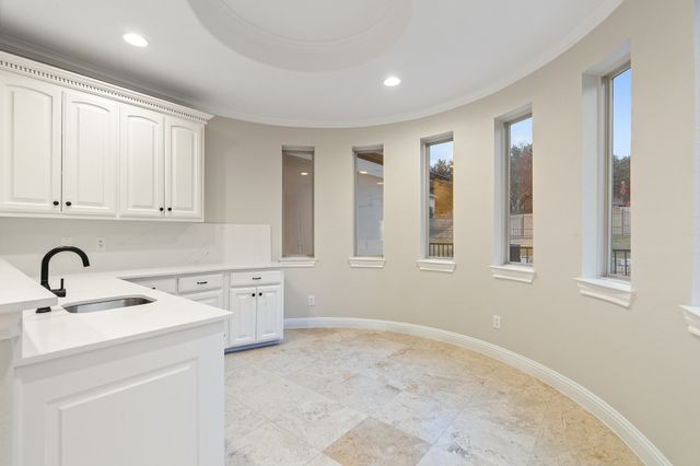 2287 Lafayette Landing, Heath, TX 75032