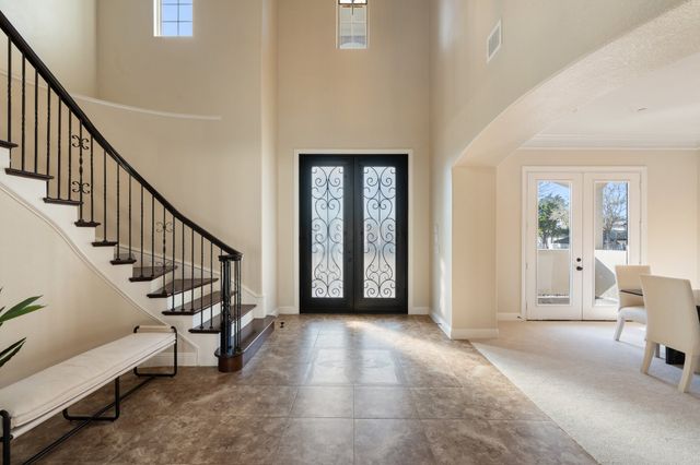 2287 Lafayette Landing, Heath, TX 75032