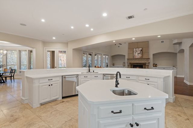 2287 Lafayette Landing, Heath, TX 75032