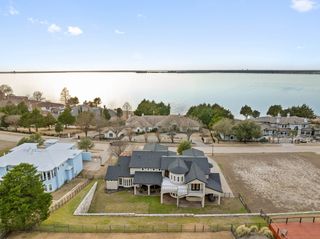 2287 Lafayette Landing, Heath, TX 75032