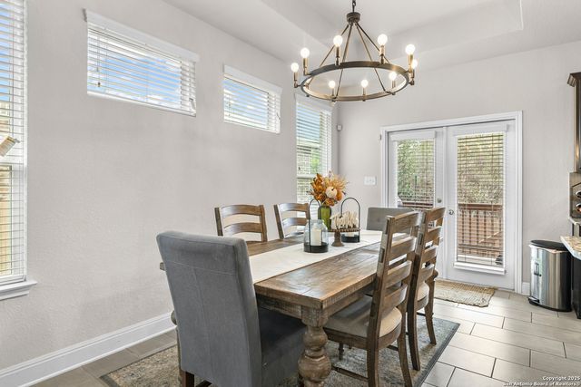 5806 Couble, San Antonio, TX 78253