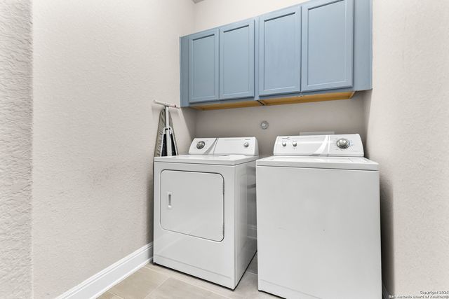 5806 Couble, San Antonio, TX 78253