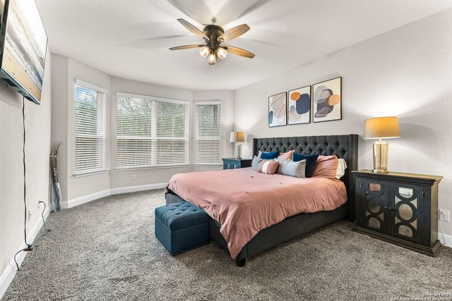 5806 Couble, San Antonio, TX 78253