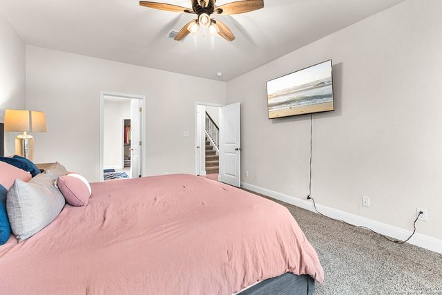 5806 Couble, San Antonio, TX 78253