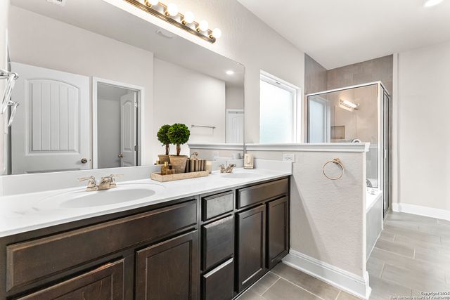 5806 Couble, San Antonio, TX 78253