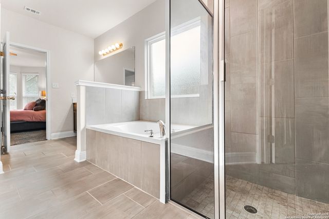 5806 Couble, San Antonio, TX 78253