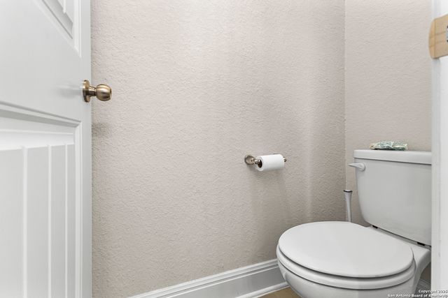 5806 Couble, San Antonio, TX 78253