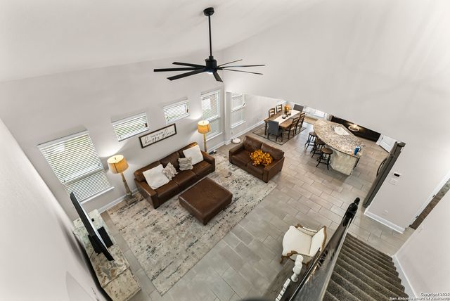 5806 Couble, San Antonio, TX 78253