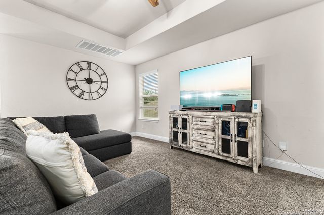 5806 Couble, San Antonio, TX 78253