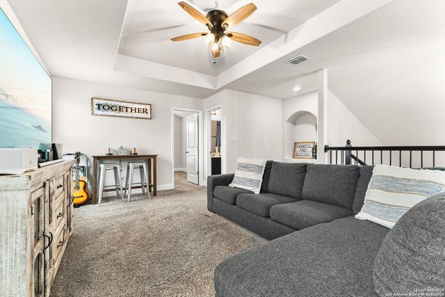 5806 Couble, San Antonio, TX 78253