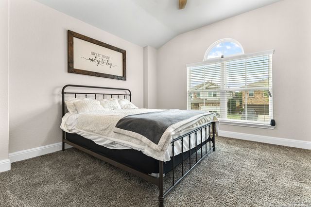 5806 Couble, San Antonio, TX 78253