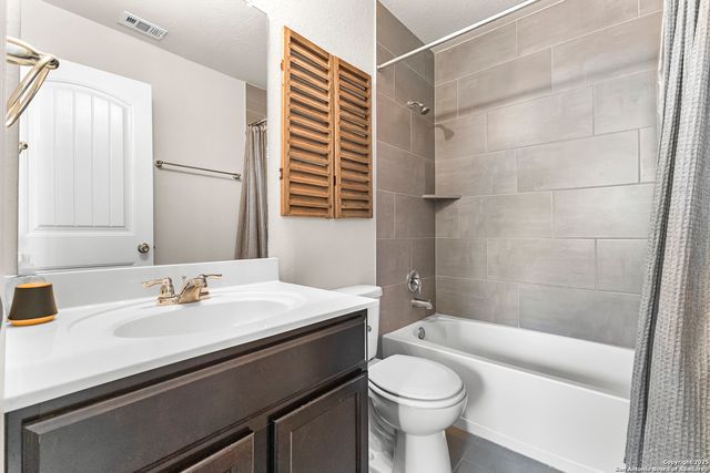 5806 Couble, San Antonio, TX 78253