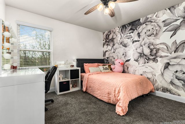 5806 Couble, San Antonio, TX 78253