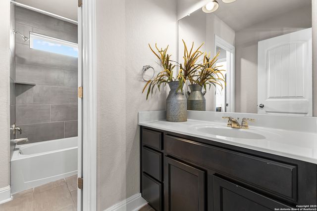 5806 Couble, San Antonio, TX 78253