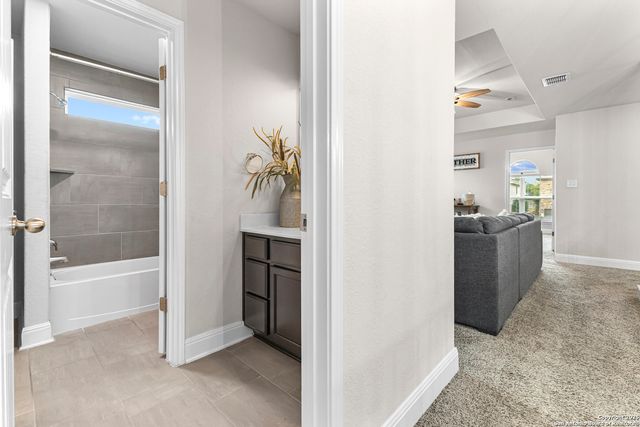 5806 Couble, San Antonio, TX 78253