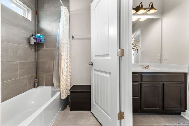 5806 Couble, San Antonio, TX 78253