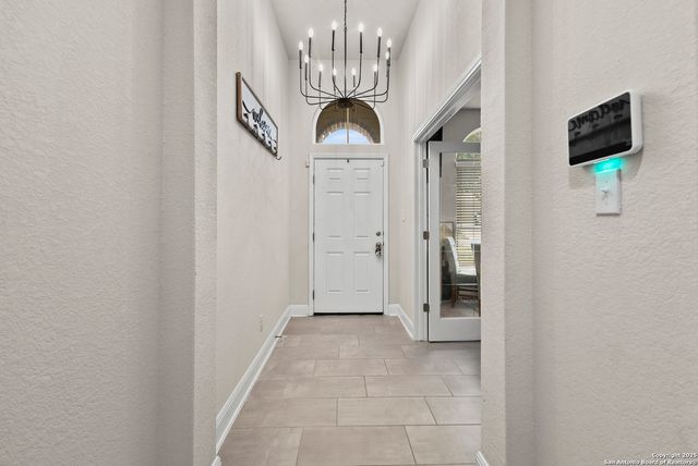 5806 Couble, San Antonio, TX 78253