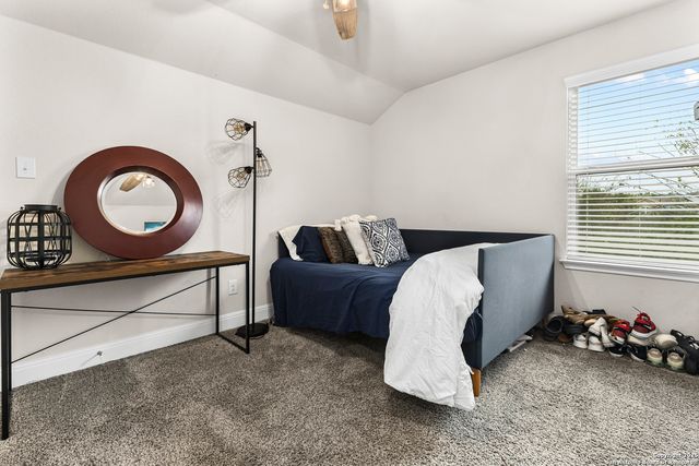 5806 Couble, San Antonio, TX 78253