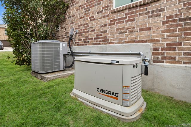 5806 Couble, San Antonio, TX 78253