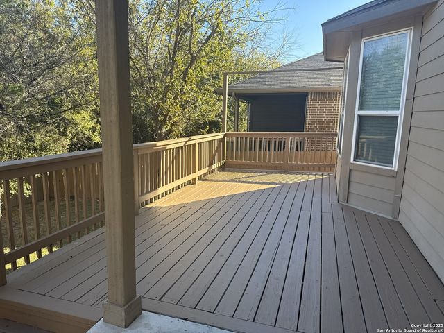 5806 Couble, San Antonio, TX 78253