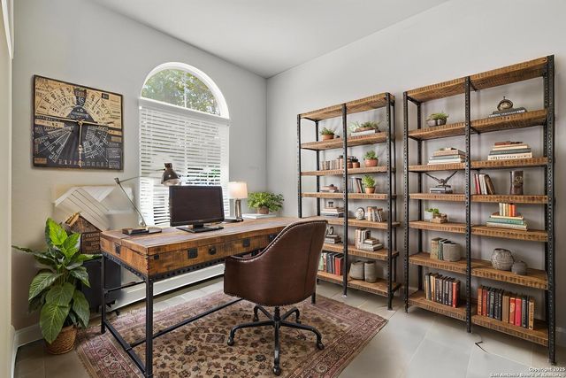 5806 Couble, San Antonio, TX 78253