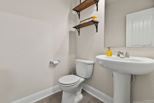 5806 Couble, San Antonio, TX 78253