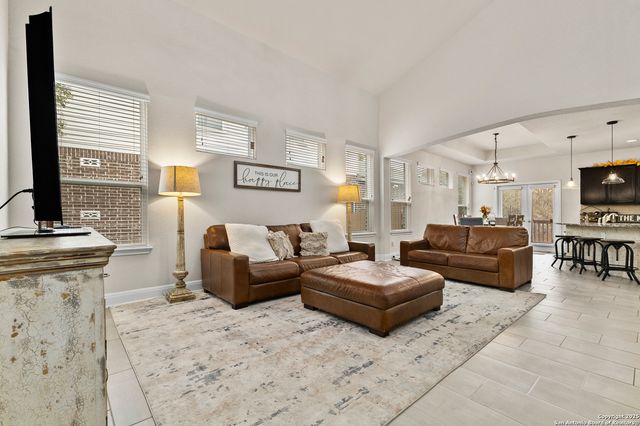 5806 Couble, San Antonio, TX 78253