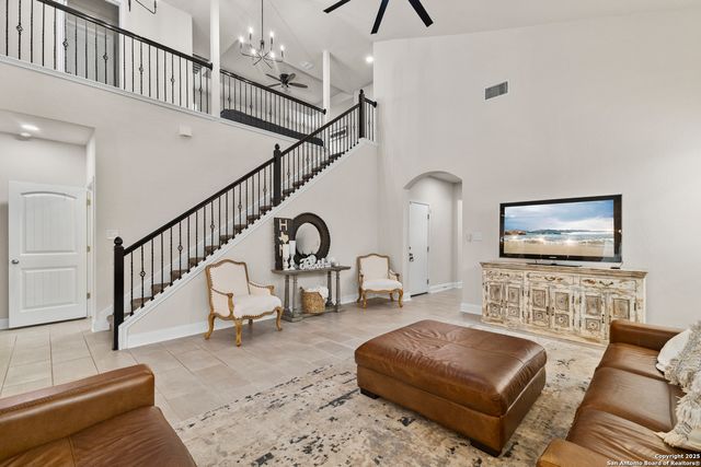 5806 Couble, San Antonio, TX 78253