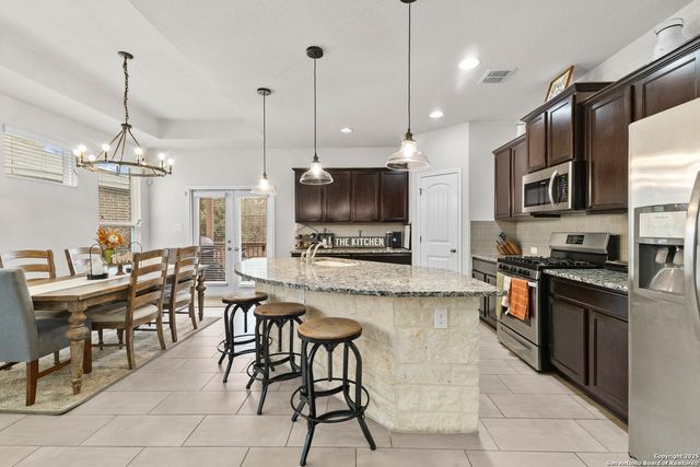 5806 Couble, San Antonio, TX 78253