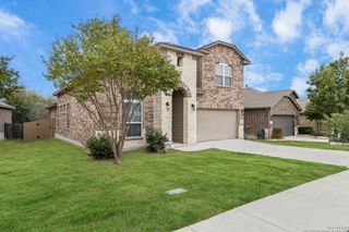 5806 Couble, San Antonio, TX 78253