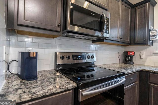 148 Amelia Drive, Byron, GA 31008