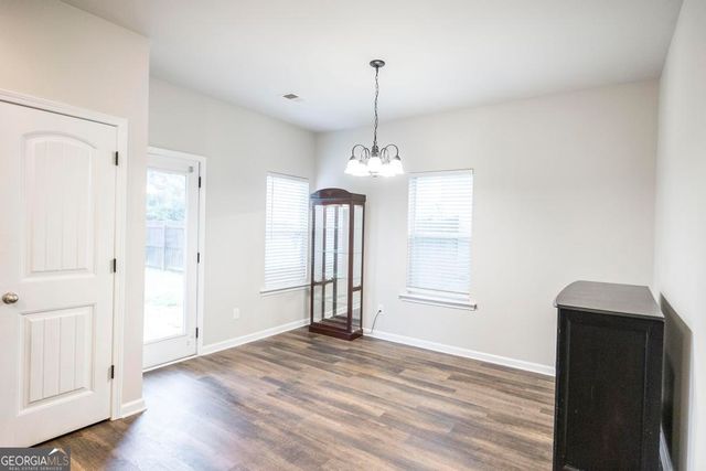 148 Amelia Drive, Byron, GA 31008