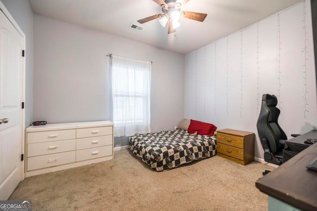 148 Amelia Drive, Byron, GA 31008