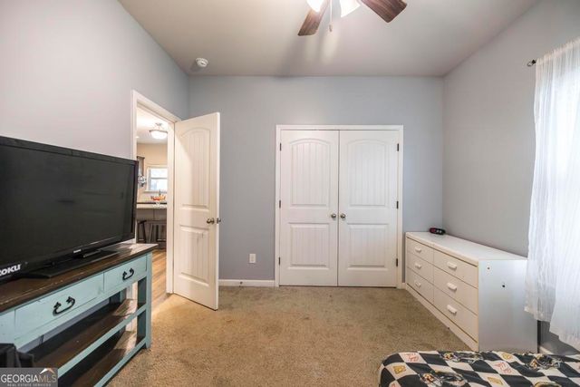 148 Amelia Drive, Byron, GA 31008