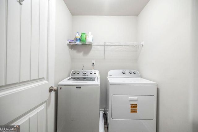 148 Amelia Drive, Byron, GA 31008