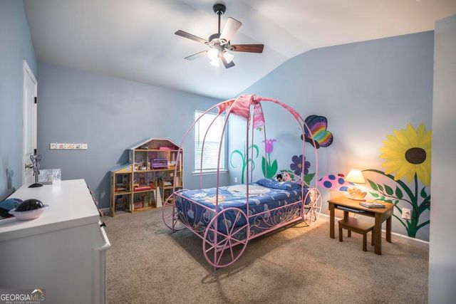 148 Amelia Drive, Byron, GA 31008