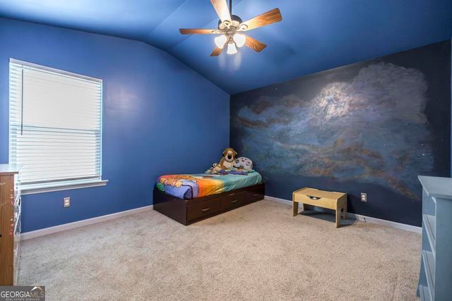 148 Amelia Drive, Byron, GA 31008