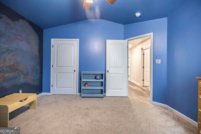 148 Amelia Drive, Byron, GA 31008