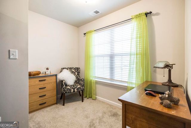 148 Amelia Drive, Byron, GA 31008