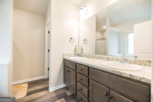 148 Amelia Drive, Byron, GA 31008