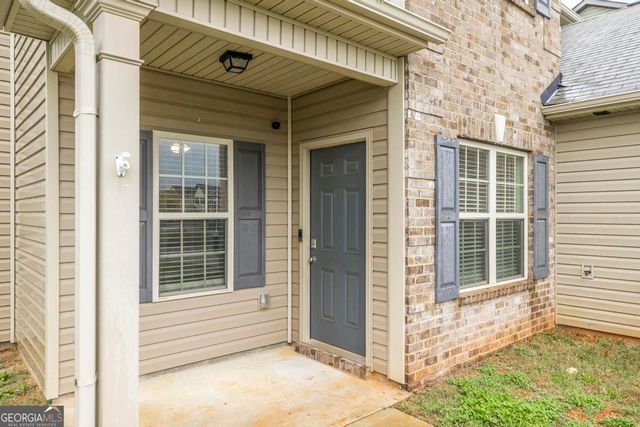 148 Amelia Drive, Byron, GA 31008