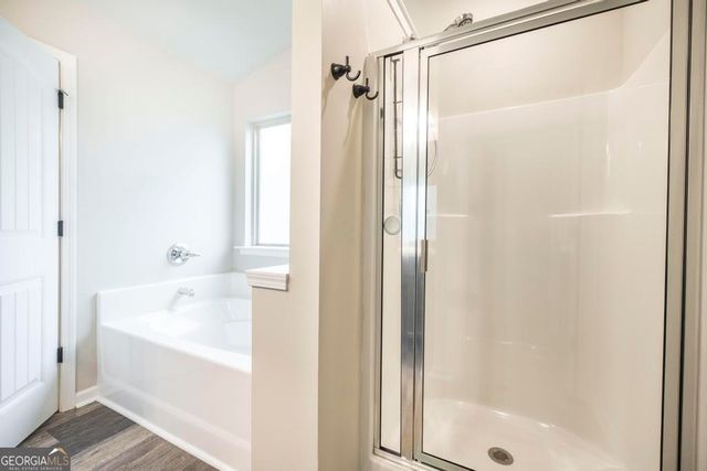 148 Amelia Drive, Byron, GA 31008