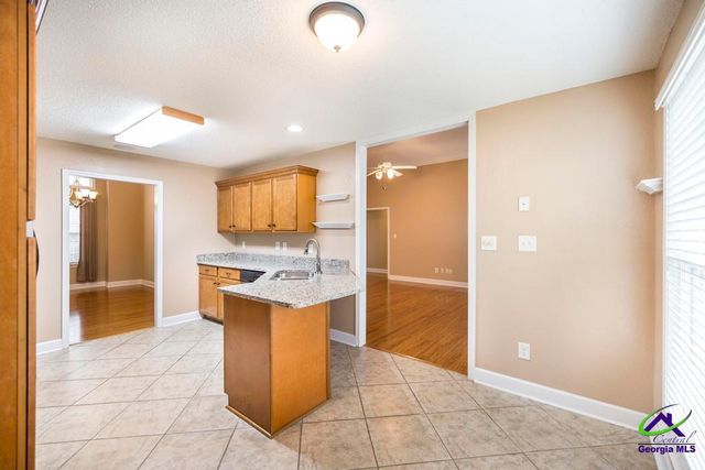 114 Chasen Court, Byron, GA 31008