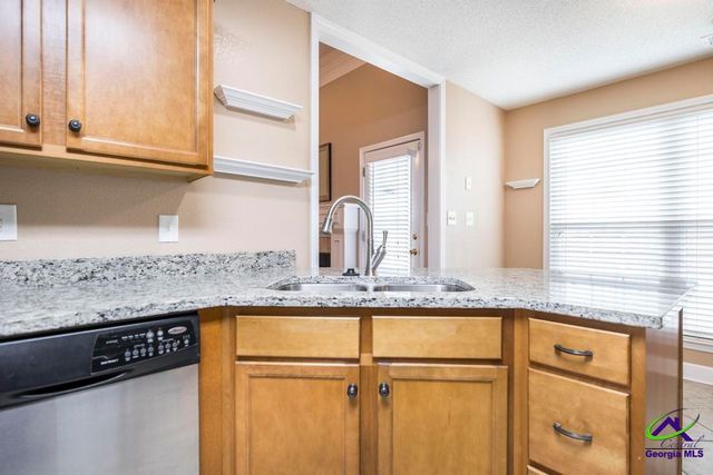 114 Chasen Court, Byron, GA 31008