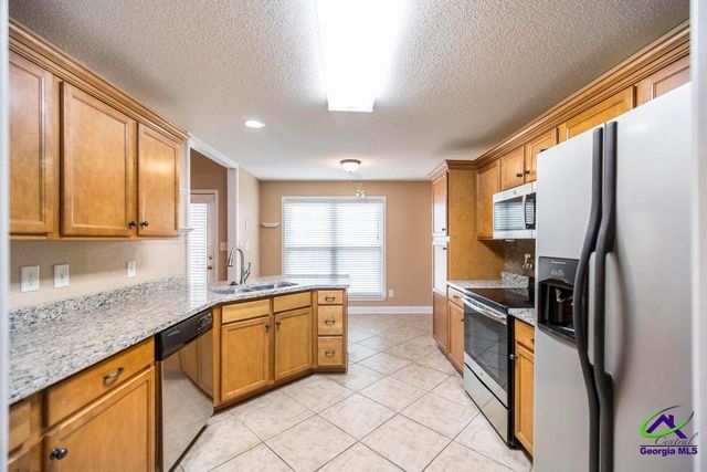 114 Chasen Court, Byron, GA 31008