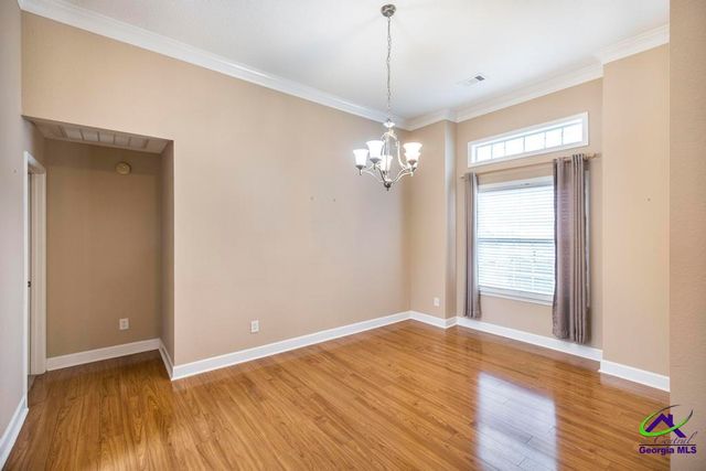 114 Chasen Court, Byron, GA 31008