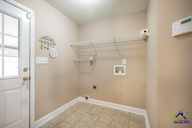 114 Chasen Court, Byron, GA 31008