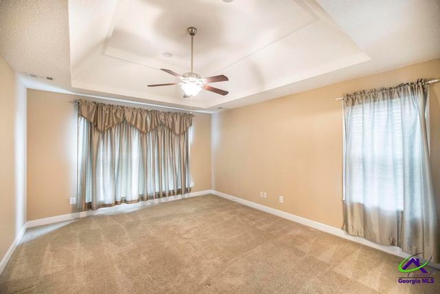 114 Chasen Court, Byron, GA 31008