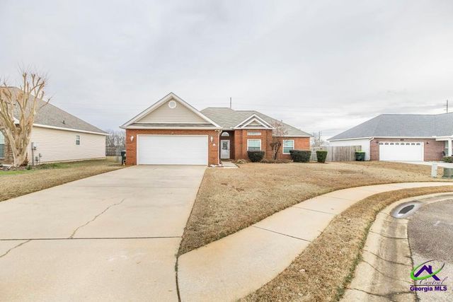 114 Chasen Court, Byron, GA 31008